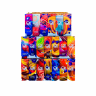 (М) Жидкость Rell Ultima Salt - Blueberry Melon 28 мл (0 мг)